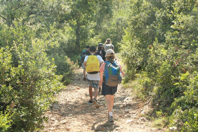 Village Camps International Summer Camp Ard&egrave;che, France 2019-07-26 https://www.villagecamps.com/journals_admin/images/645-16-16-07-2013 lossless (72).jpg